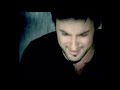 TARKAN - Sorma Kalbim klip izle