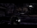 1 Часть 2 - http://www.youtube.com/watch?v=Y4t_QAabcyY&feature=relmfu<br