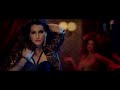 Video Main Tera Boyfriend Song | Raabta | Arijit S | Neha K Meet Bros | Sushant Singh Rajput Kriti Sanon Video Main Tera Boyfriend Song | Raabta | Arijit S | Neha K Meet Bros | Sushant Singh Rajput Kriti Sanon