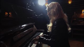 Jes - Everything