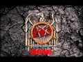 Slayer - Implode New Song 2014