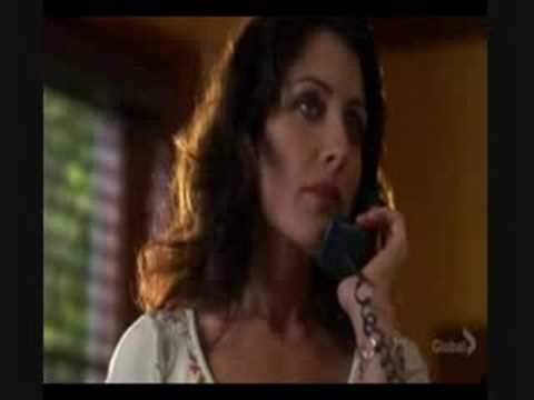 This song has its own version spanish love poems with english translation. This song has its own version