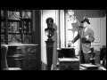 Ranker Video