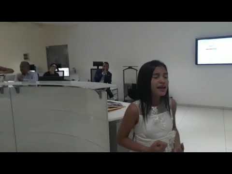 Cristina RodrÃguez se proyecta como una gran artista