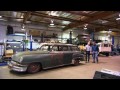 1983 Toyota Land Cruiser FJ vs. ICON 4x4 FJ - Fifth Gear
