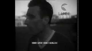FQV7RkrLa_8 Video Image