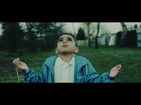 BOEF – SOFIANE (PROD. MB) | boef BOEF – SOFIANE (PROD. MB) | boef