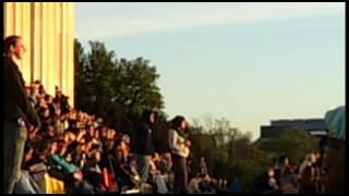 Watch Paul Austin Kelly Life Is For Learning video