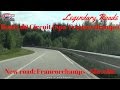 Route du Circuit (Spa-Francorchamps) | Legendary Roads Route du Circuit (Spa-Francorchamps) | Legendary Roads