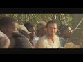 Casino Royale - James Bond - The Chasing scene - BFA Homework 2013.03.