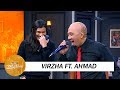 Download Virzha Duet Maut Bareng Ahmad Virzha Duet Maut Bareng Ahmad