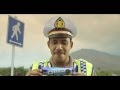 Download Bayangkan ku beri Oreo saat Ramadhan Bayangkan ku beri Oreo saat Ramadhan