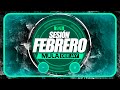 Sesion FEBRERO 2024 MIX (Reggaeton, Comercial, Trap, Flamenco, Dembow)  Mula Deejay