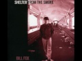 Bill Fox - A Little More Rain