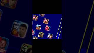Kylian Mbappe And His Best Team