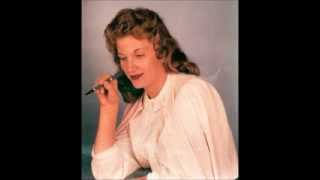 Watch Skeeter Davis Don