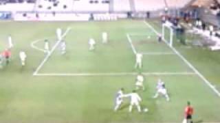 FQYvm2DGTAY Video Image