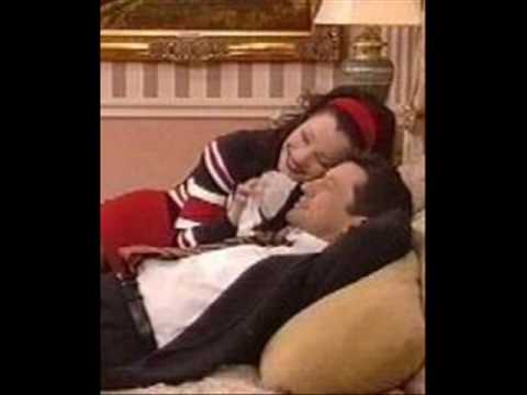 Another awesome Fran Drescher how old is fran drescher 2011. Another awesome Fran Drescher