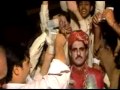 Mianwali Imran Khan Niazi Wedding04.flv