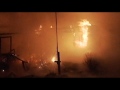 Fire