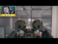 A Colpi Di Cecchino Rainbow Six Siege A Colpi Di Cecchino Rainbow Six Siege
