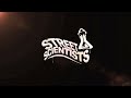 TOYZ & ISAIAH vs ISSEI & WING ZERO (LCB BATTLE 2013) WWW.BBOYWORLD.COM