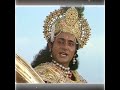 Mahabharata motivational/WhatsApp status video