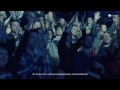 Anathema - Untouchable (Part Two) (from Universal Concert Film)