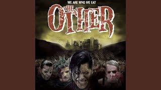Watch Other We Are The Other Ones video