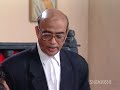 Darshan Zariwala