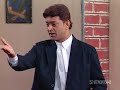 Darshan Zariwala