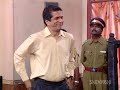 Darshan Zariwala