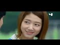 الكوري