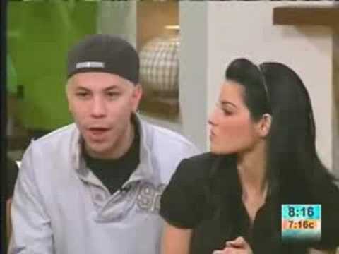 VIDEO DE RBD EN LA OREJA video de rbd en la oreja: