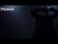 I Found Myself - Model Aleksander in Photoshoot by Den Baruca | FashionTV - FTV F MEN