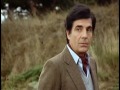 Mon Oncle D Amerique Alain Resnais 1980 Film Complet