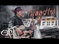 ไม้อ่อยไฟ -(Acoustic version ) ต้าร์ ตจว.