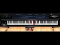 Watch: Preludio - Tutorial De Piano Conmemorativo Marcos Witt Preludio - Tutorial De Piano Conmemorativo Marcos Witt