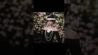 Ruby Jane Viral