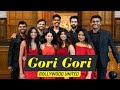 Gori Gori | Dance Performance | Bollywood United