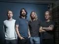 The String Quartet Tribute To Foo Fighters - Learn To Fly