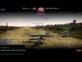 Thunder