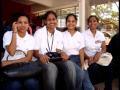 APAROKSHA , CMR IMS MANAGMENT