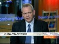 Freeman Says Rio Executives `Not Alone' in China Bribing: Video