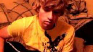 Watch Hootie The Blowfish Tootie video