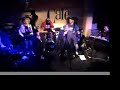 elmore judd - the bitter gnomelive @ jazz cafe