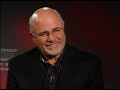 Insider's View: Dave Ramsey
