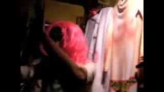 コスプレでパンチラ 女子高生 ナース ホステス