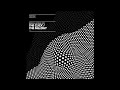 Breach & Dark Sky - The Click