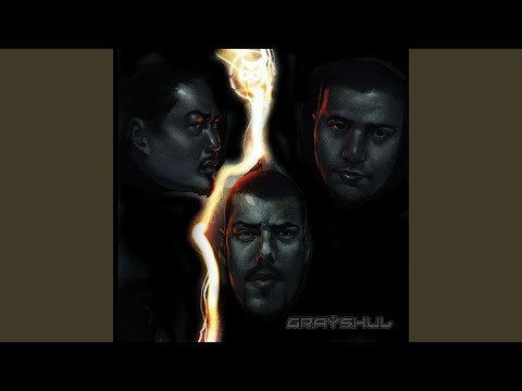 Secret Wars Video